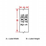 LSZH-C-1500-WT-J Picture