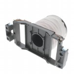 GCA95A12VDC Picture