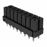 IPBS-108-01-T-D Picture