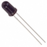 LTR-3208E Picture