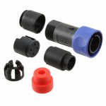 PXP4010/04P/4550 Picture