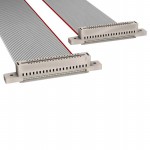 M3FFK-4018J Picture