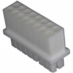 794824-1 Picture