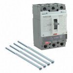 UTS150N-FTU-100A-3P-LL-UL Picture