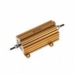 NH250100R0FJ01 Picture
