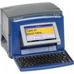 S3100 Picture
