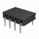 BCS-104-F-S-HE Picture