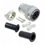 HD36-24-9SN-059 Picture