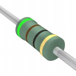 KNP100JR-73-51R Picture