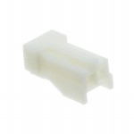 171822-2 Picture
