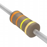CFR-25JB-52-330K Picture