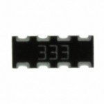 743C083333JTR Picture