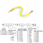 H2ABG-10103-Y6 Picture