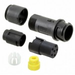 PXP4011/06S/5055 Picture