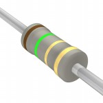 RSF100JB-73-1R5 Picture