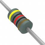 RNF14FTD402R Picture