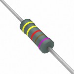 RNF18BTE4K42 Picture