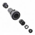 PXP7010/10P/CR/0911 Picture