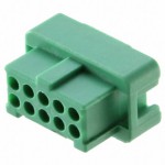G125-2041096L0 Picture