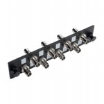 N492-08S-ST Picture