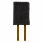 LPPB022CFFN-RC Picture