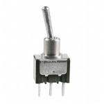 M2012SA2W03 Picture