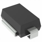 DM5W26AQ-13 Picture