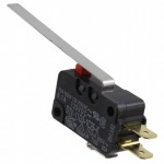 D3V-11G3-1C25-K Picture