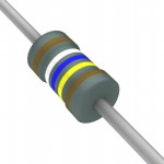 RNF14FAD1M96 Picture