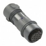 PXP6011/16S/CR/0910 Picture