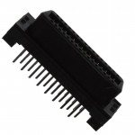 FX2CA2-32S-1.27DSA Picture