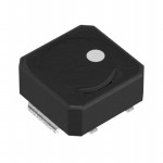 VLCF5020T-6R8N1R3-1 Picture