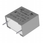 R46KI3220JBM2K Picture