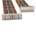 M3CEK-2620K Picture