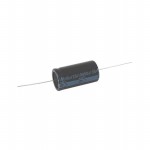 NEH150M35 Picture