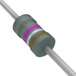 RNF14FTD8R87 Picture