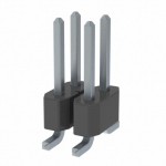 TSM-102-01-TM-DV-P-TR Picture