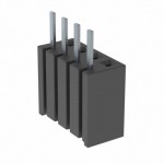 BSW-104-04-T-S-S Picture