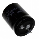 B43305B2687M000 Picture