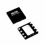MX25R6435FZAIH0 Picture