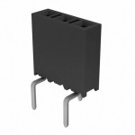 BCS-103-F-S-PE-BE Picture