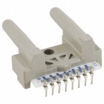 AWM92100V Picture
