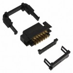 P50-026S-EA Picture