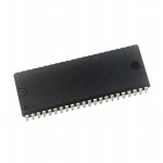 R1RW0416DGE-2PR#B1 Picture