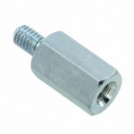 M2145-3005-S-12 Picture