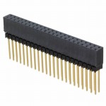 ESQ-123-14-G-D Picture