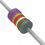 RNF14FTD73R2 Picture