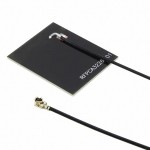 RFPCA322615IMLB3G1 Picture