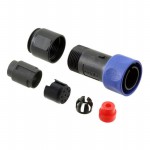 PXP4010/08P/4550 Picture