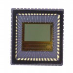 NOIV1SN2000A-QDC Picture